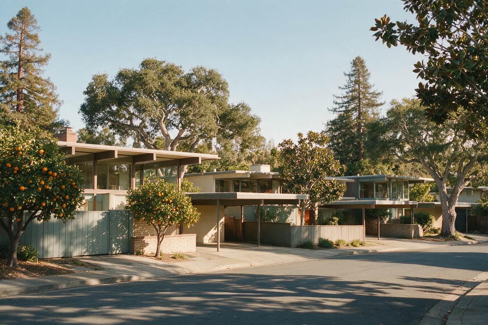 Tall Tree Lock & Safe serving College Terrace